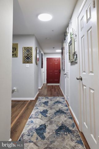 4663 RED HAWK TERRACE, Bladensburg, MD 20710