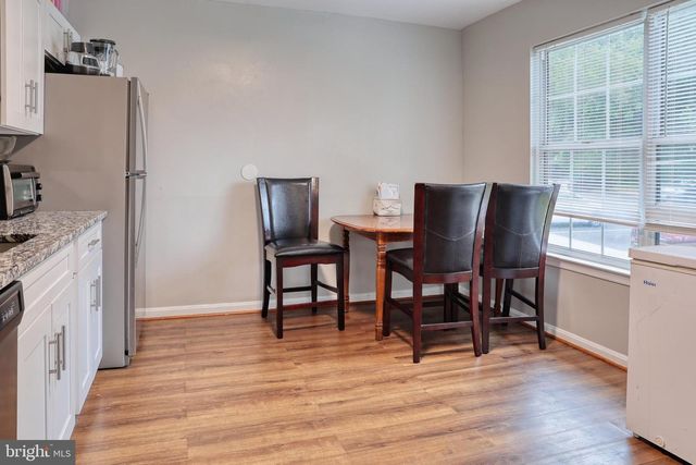 4663 RED HAWK TER, Bladensburg, MD 20710