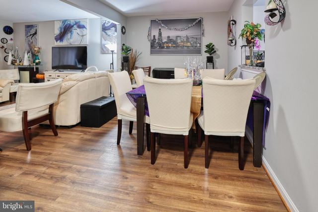 4663 RED HAWK TER, Bladensburg, MD 20710