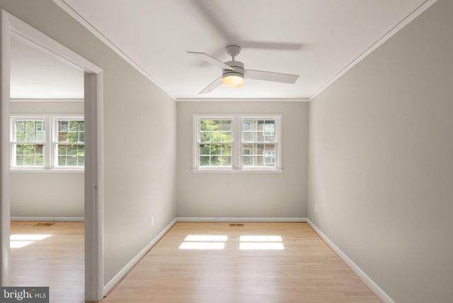 7471 JAYHAWK ST, Annandale, VA 22003