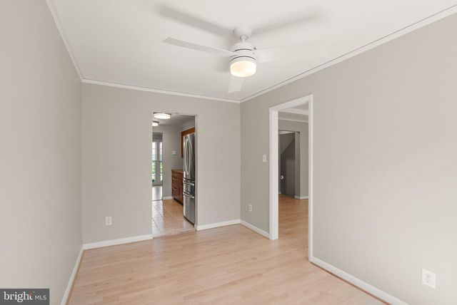 7471 JAYHAWK ST, Annandale, VA 22003