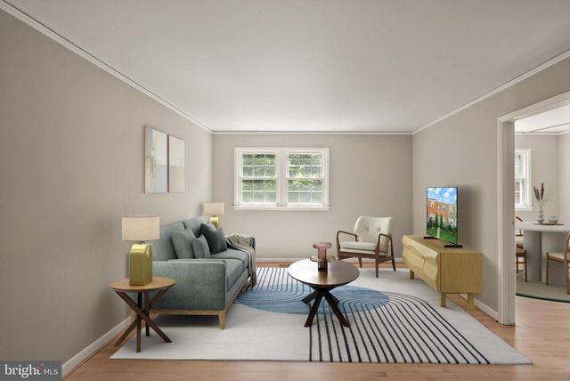 7471 JAYHAWK ST, Annandale, VA 22003