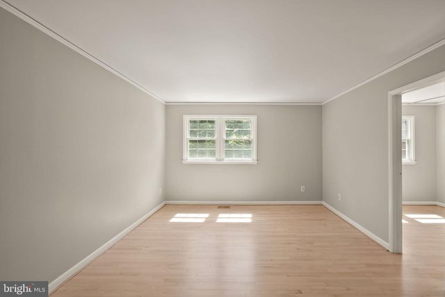 7471 JAYHAWK ST, Annandale, VA 22003