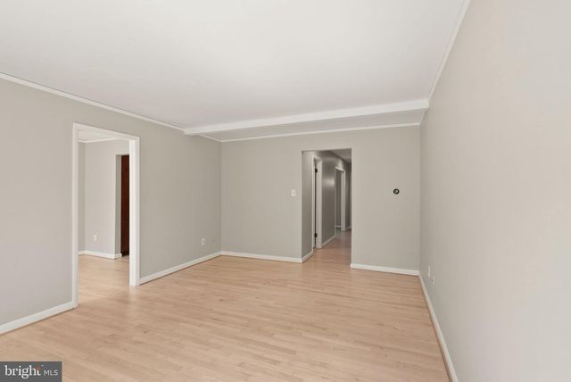 7471 JAYHAWK ST, Annandale, VA 22003