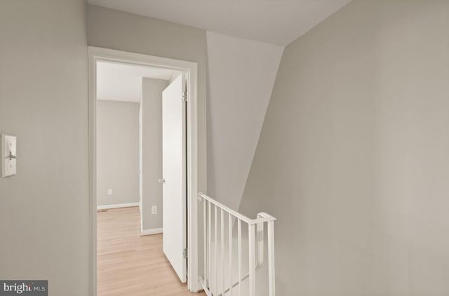 7471 JAYHAWK ST, Annandale, VA 22003