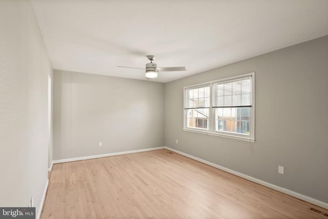 7471 JAYHAWK ST, Annandale, VA 22003