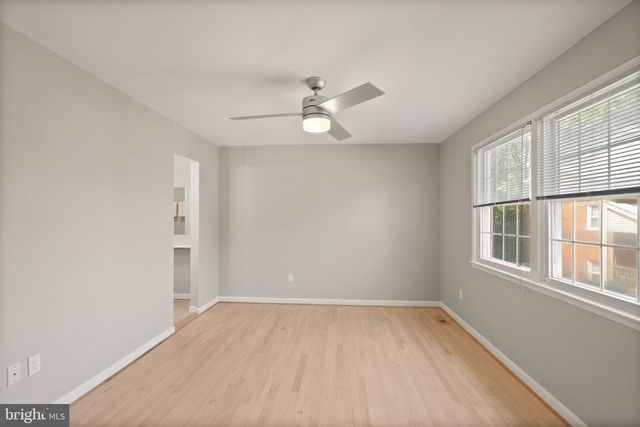 7471 JAYHAWK ST, Annandale, VA 22003