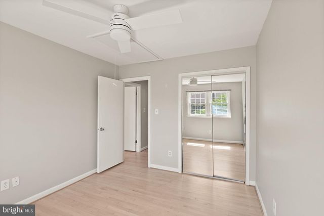 7471 JAYHAWK ST, Annandale, VA 22003
