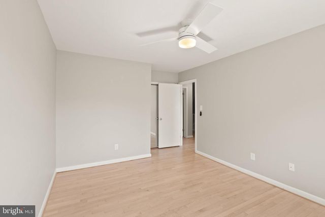 7471 JAYHAWK ST, Annandale, VA 22003