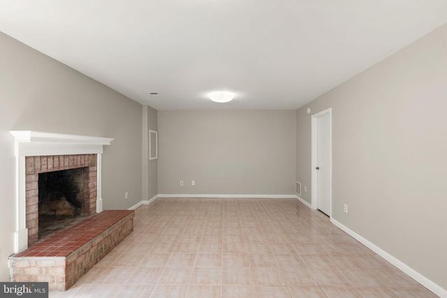 7471 JAYHAWK ST, Annandale, VA 22003