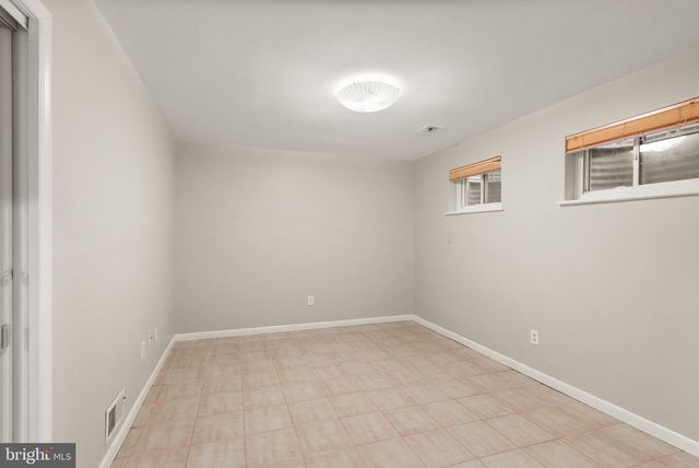7471 JAYHAWK ST, Annandale, VA 22003