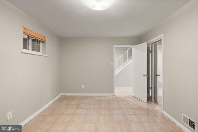 7471 JAYHAWK ST, Annandale, VA 22003
