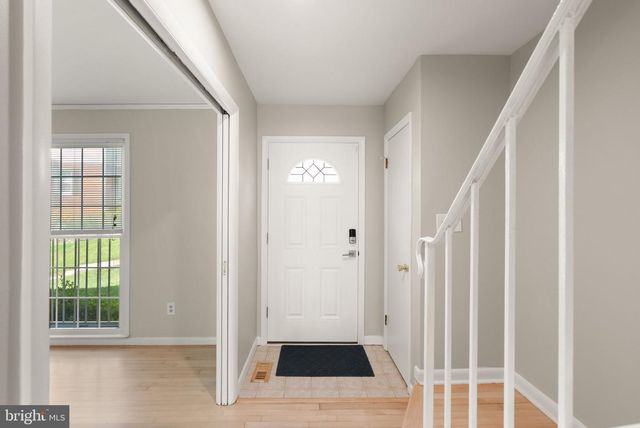 7471 JAYHAWK ST, Annandale, VA 22003