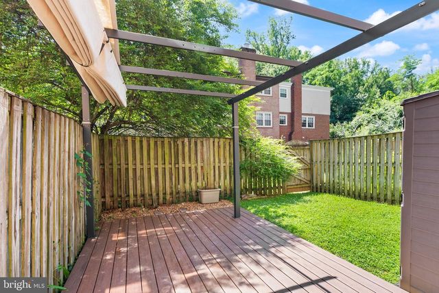 7471 JAYHAWK ST, Annandale, VA 22003