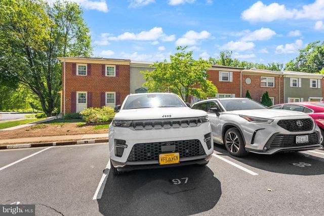 7471 JAYHAWK ST, Annandale, VA 22003