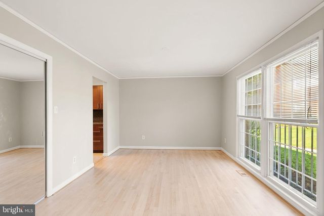 7471 JAYHAWK ST, Annandale, VA 22003