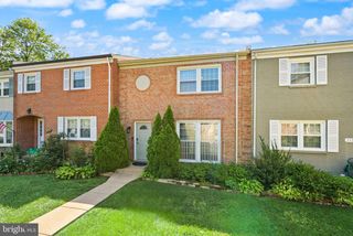 7471 JAYHAWK ST, Annandale, VA 22003