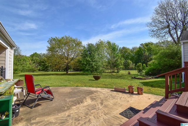 14 HILLCREST, Tuscaloosa, AL 35401