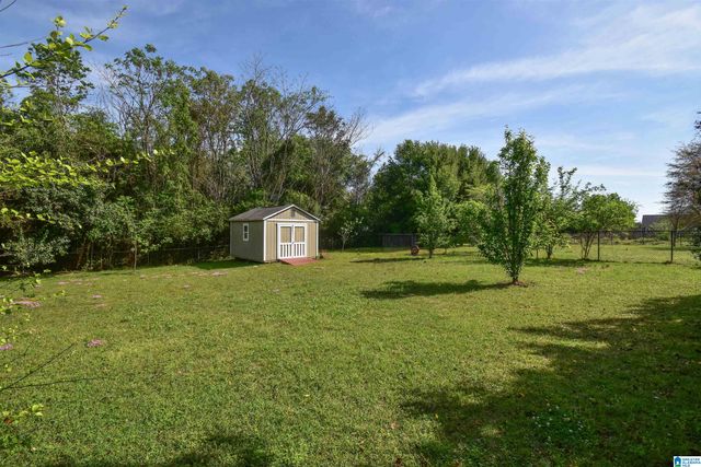 14 HILLCREST, Tuscaloosa, AL 35401
