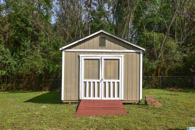 14 HILLCREST, Tuscaloosa, AL 35401