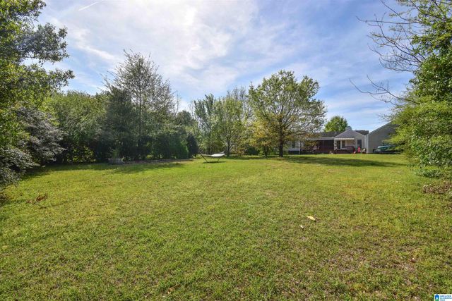 14 HILLCREST, Tuscaloosa, AL 35401