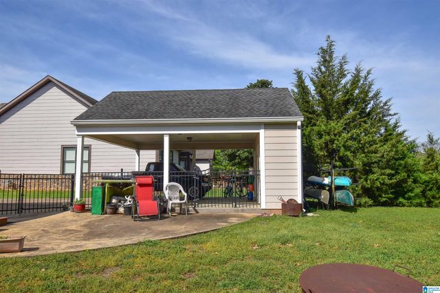 14 HILLCREST, Tuscaloosa, AL 35401