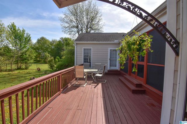 14 HILLCREST, Tuscaloosa, AL 35401