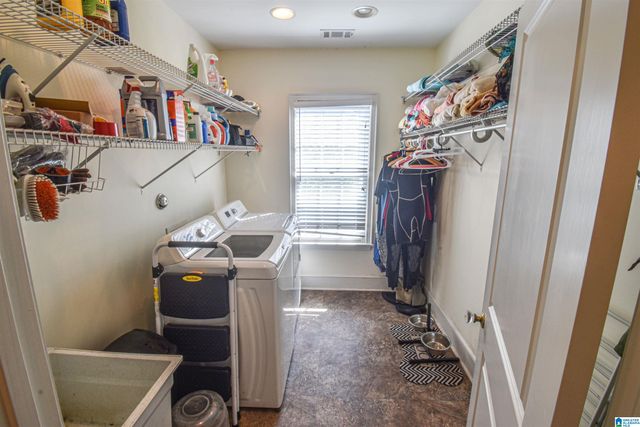 14 HILLCREST, Tuscaloosa, AL 35401