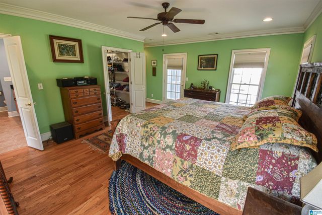 14 HILLCREST, Tuscaloosa, AL 35401