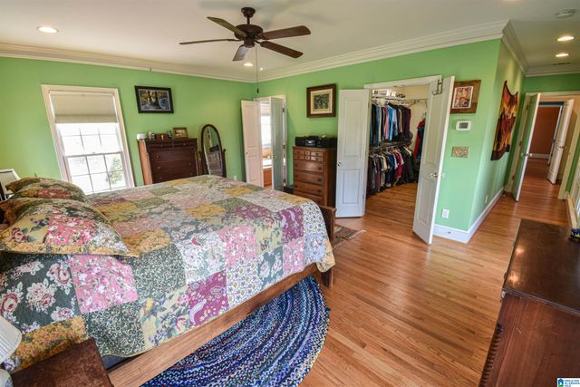 14 HILLCREST, Tuscaloosa, AL 35401