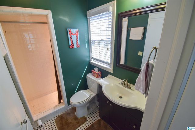 14 HILLCREST, Tuscaloosa, AL 35401