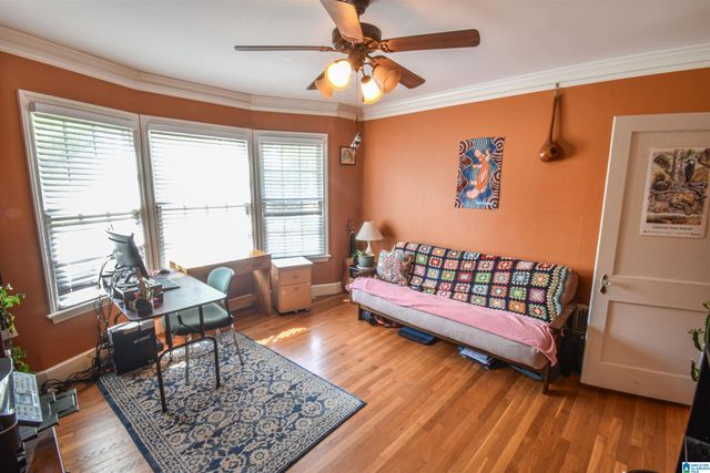 14 HILLCREST, Tuscaloosa, AL 35401