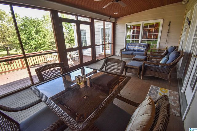 14 HILLCREST, Tuscaloosa, AL 35401