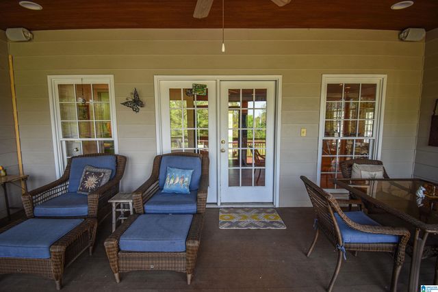 14 HILLCREST, Tuscaloosa, AL 35401
