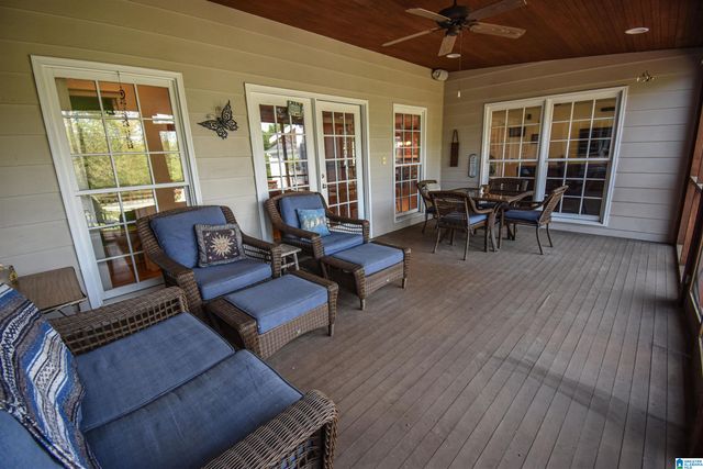 14 HILLCREST, Tuscaloosa, AL 35401