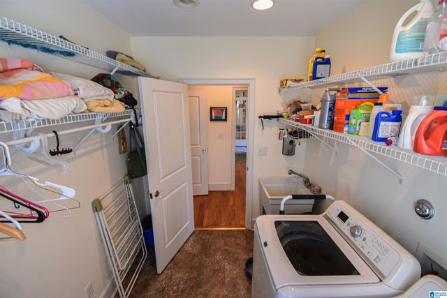 14 HILLCREST, Tuscaloosa, AL 35401