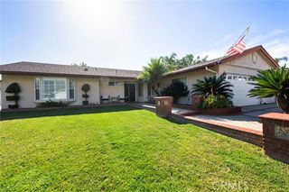 1218 Oak View, La Verne, CA 91750