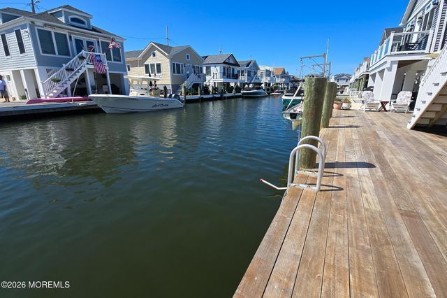 3325 Teal Lane, Lavallette, NJ 08735