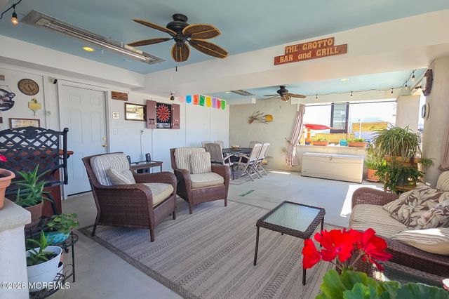 3325 Teal Lane, Lavallette, NJ 08735