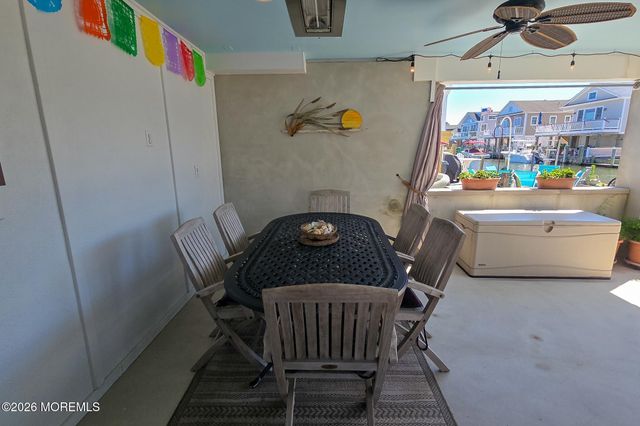 3325 Teal Lane, Lavallette, NJ 08735