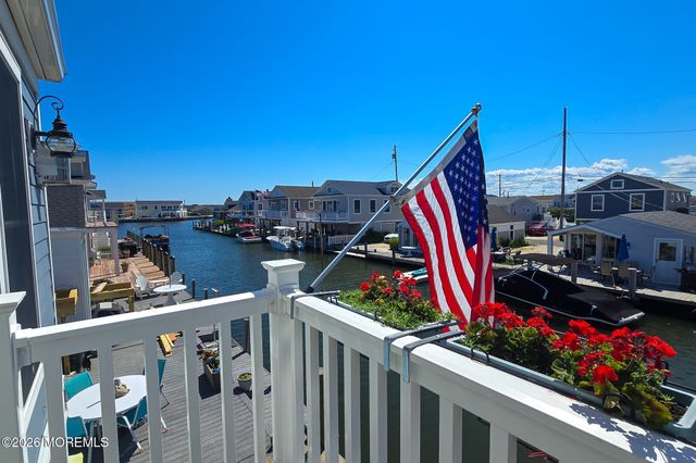 3325 Teal Lane, Lavallette, NJ 08735