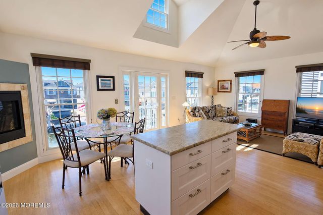 3325 Teal Lane, Lavallette, NJ 08735