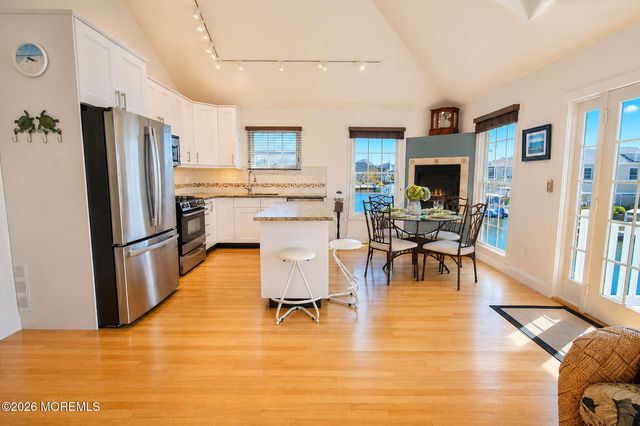 3325 Teal Lane, Lavallette, NJ 08735