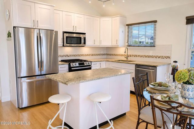 3325 Teal Lane, Lavallette, NJ 08735