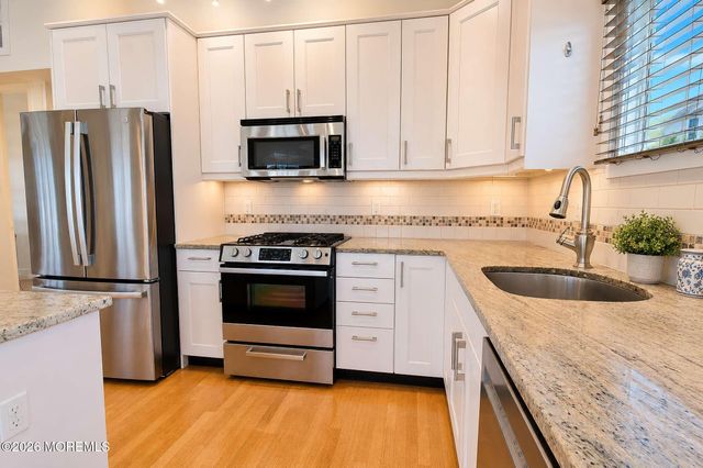 3325 Teal Lane, Lavallette, NJ 08735