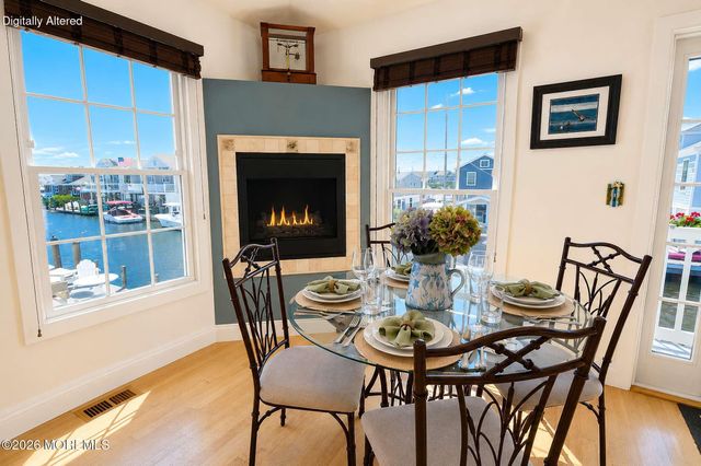 3325 Teal Lane, Lavallette, NJ 08735