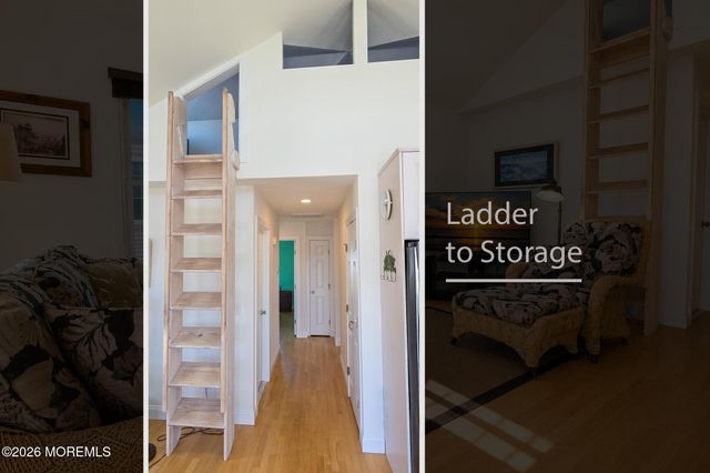 3325 Teal Lane, Lavallette, NJ 08735