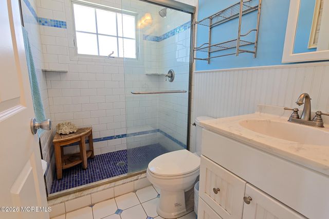 3325 Teal Lane, Lavallette, NJ 08735