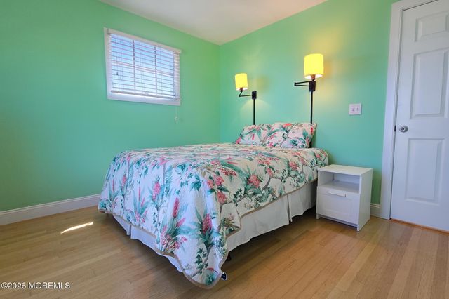 3325 Teal Lane, Lavallette, NJ 08735
