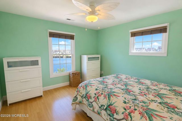 3325 Teal Lane, Lavallette, NJ 08735